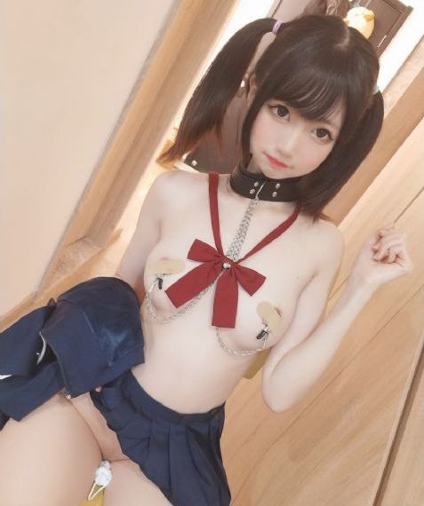 亚洲av中文aⅴ无码av_国产剧神马在线观看