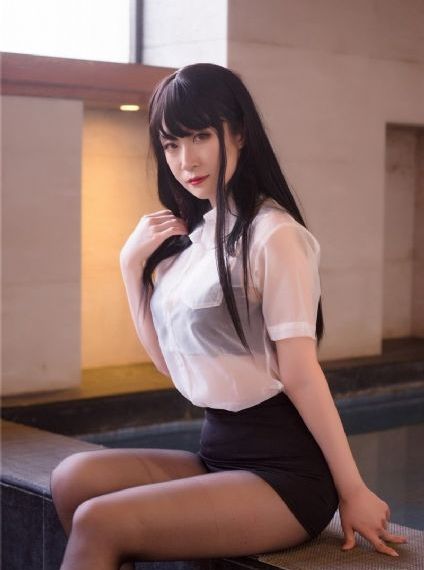 成人片视频血恋1_蓝光电视剧在线观看