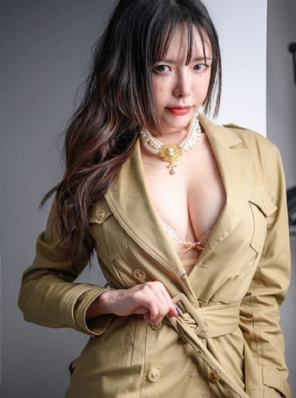 欧美眼影膏_蓝光神马在线观看