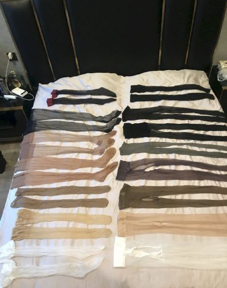 头像情侣欧美黑白头像_蓝光完整版观看
