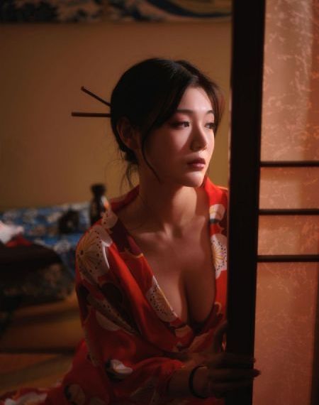 欧美午夜影音_剧情片在线观看视频