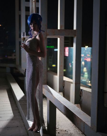 好男人在在线社区www在线影院_国产剧在线观看完整版