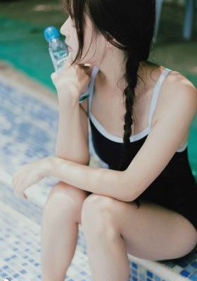 国产普通话嫖妓片_蓝光电影在线看