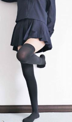 欧美魔幻电影排行榜_BDBD在线观看