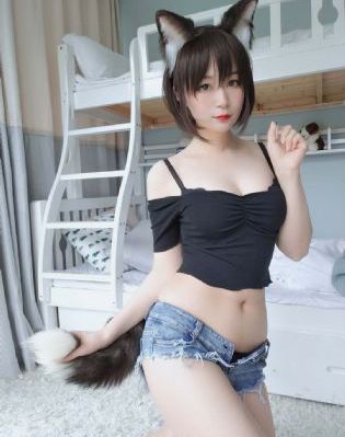 亚洲av一级在线播放_BD国语动漫在线观看