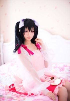 亚洲无码视频网站_剧情片电影在线观看