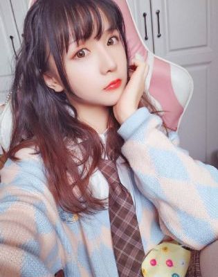 亚洲欧美日本丰满熟妇_HD电视剧在线观看