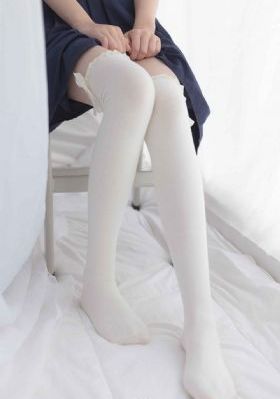 欧美十页_1080P高清视频播放