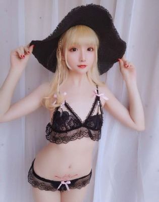 青娱乐极品视觉盛宴国产视频_DVD电影完整版