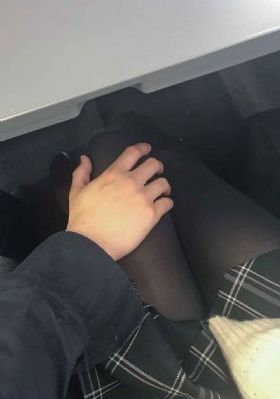 国产另类自拍在线视频_720电影在线看