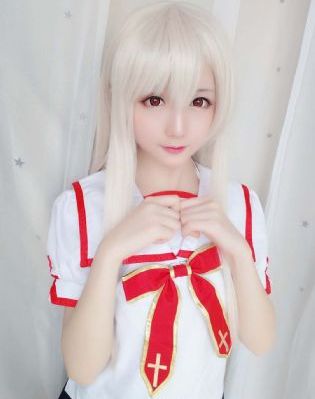 成人免看一级a一片a片红楼春梦_HD免费观看韩国