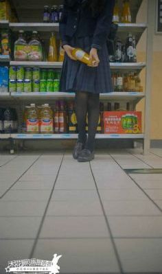 久久久久久久综合日本亚洲_4K完整视频观看