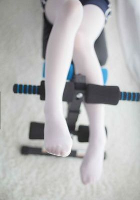 国产病理脱水机品牌_超清电影在线看