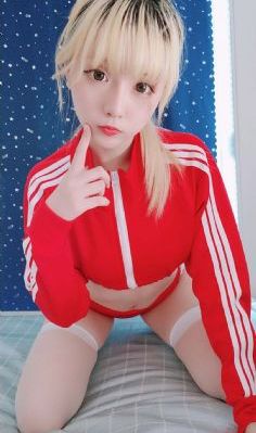 最近欧美电影排行榜_高清免费全集观看