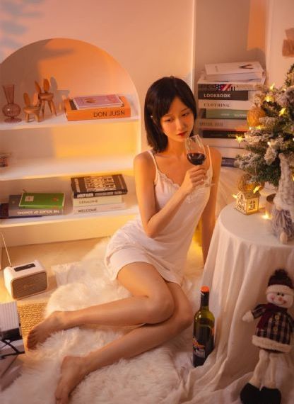 日本欧美亚洲gif动图_1080P超清在线观看