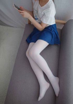 免费人成网上在线观看_超清免费电视剧