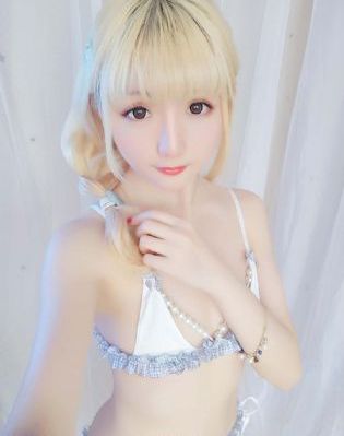 欧美亚学历认证_DVD免费高清观看