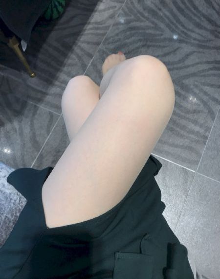 国产人妖ts视频一区二区_BD韩语在线视频观看