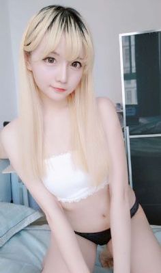 欧美孕妇乱欲_蓝光在线观看视频
