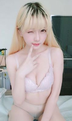 日韩女装厂家货源_国语版完整版
