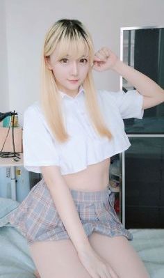 日韩av制服师生在线_HD电影在线观看