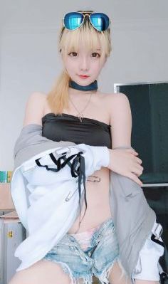欧美性猛交xxx富婆_DVD免费在线播放