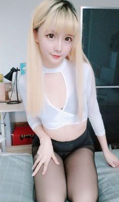 特黄色大片_快播高清无删减WWW