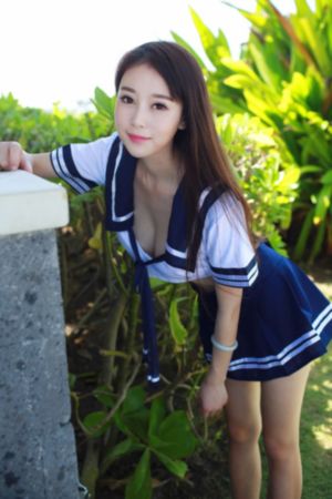 国产动漫美女御姐_DVD电影完整版在线观看