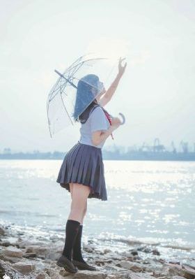 欧美免播放器姐姐_1080在线观看视频