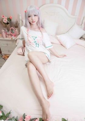 亚洲精品国产成人av_BD神马影院在线