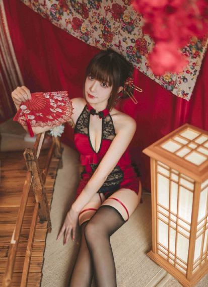 日韩美女真人_剧情片最新电影在线观看