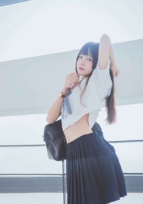 欧美重度鞭打网站_BDBD在线观看