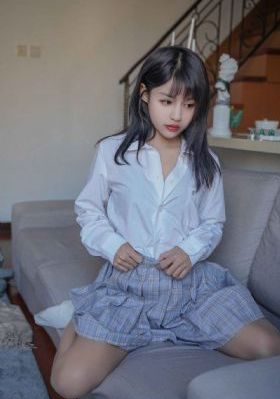 欧美图片街拍黑白图片_1080P全集免费观看