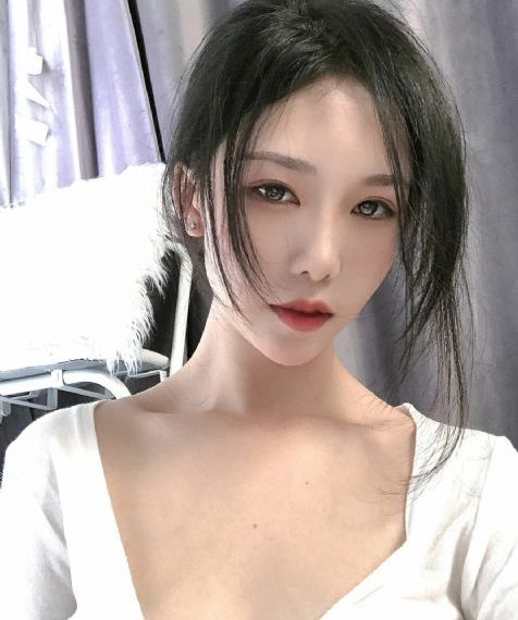 欧美一区二区三区啪啪_HD在线播放观看