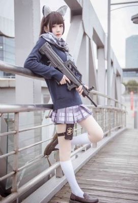 国产三级视频片网上看_视频全集