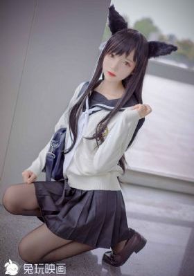 欧美剧夫妻丛林大战_剧情片HD高清在线观看