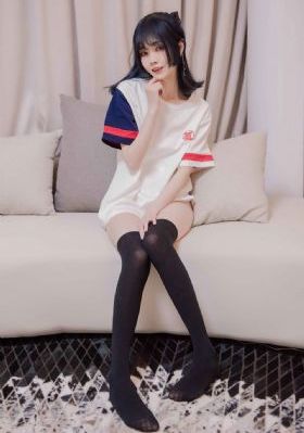 欧美肥女性生活_4K日韩免费观看