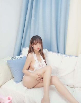 国产欧美激情一区_1080动漫在线观看