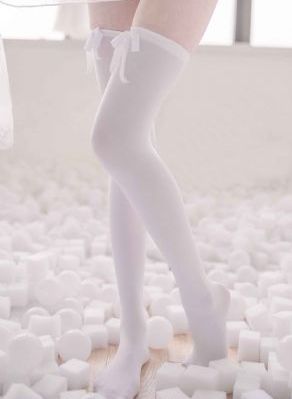 欧美男女与动物交配视频_4K动漫在线观看