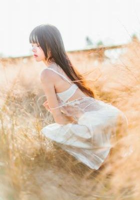 在线欧美av国产av_BD高清完整版