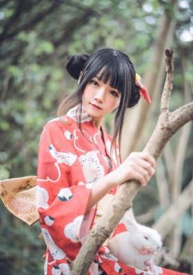 奇米影视一区二区_高清完整版免费在线观看