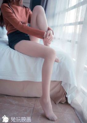 丰满人妻五区无码视频_超清手机在线观看