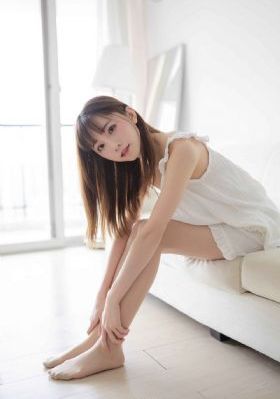 日韩精美在线观看_蓝光全集免费观看