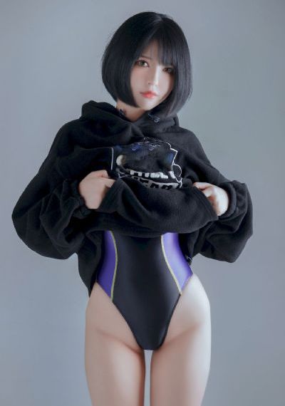 欧美剧哪个好看_国产剧免费播放
