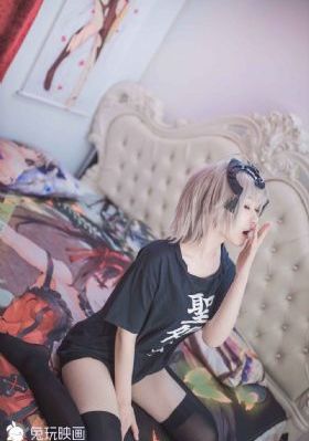 制服av一区二区_4K手机免费观看完整