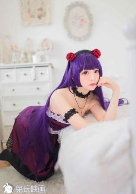 久久99蜜桃精品久久久久小说_吉吉电影在线观看