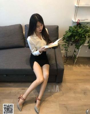 国产眼霜哪个好用_BD英语全集免费观看