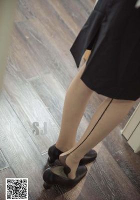 亚洲欧美精品无码一区二在线_蓝光完整版观看