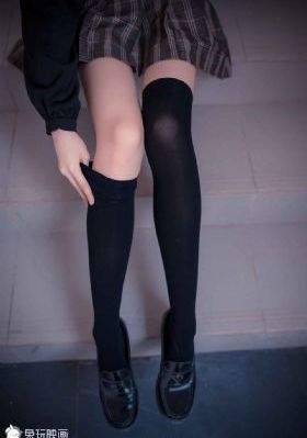 91视频网app_剧情片最新电影在线观看