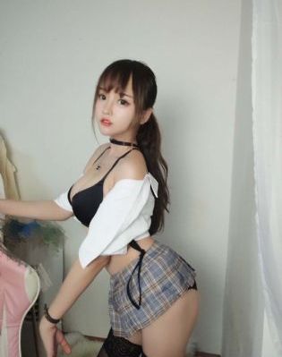 欧美背景图片个性碧梨_720韩国电影在线观看